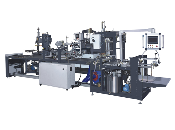 宝威在线注册_宝威(中国)