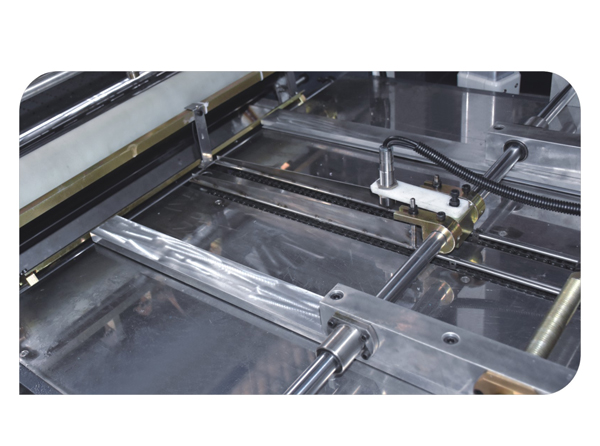 宝威在线注册_宝威(中国)