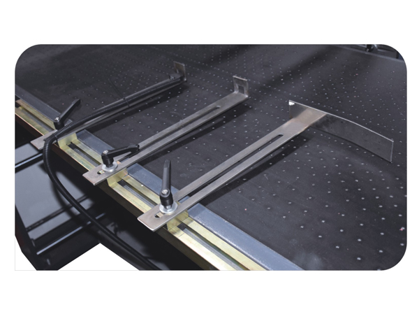 宝威在线注册_宝威(中国)