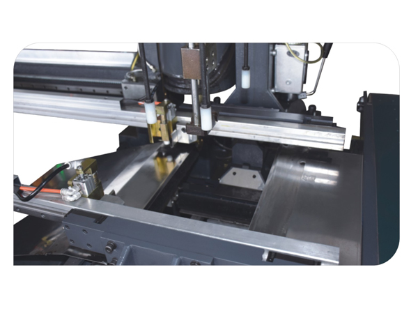 宝威在线注册_宝威(中国)