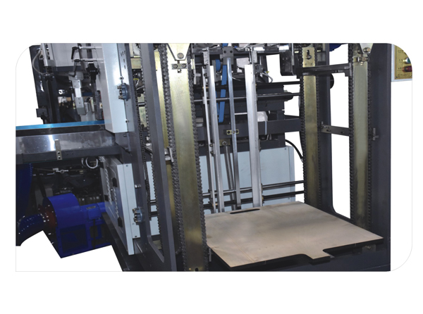 宝威在线注册_宝威(中国)