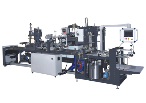 宝威在线注册_宝威(中国)