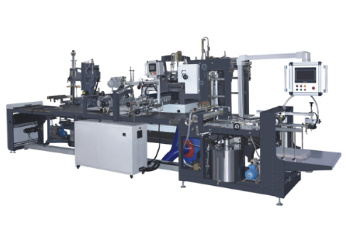 宝威在线注册_宝威(中国)