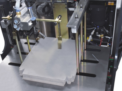 宝威在线注册_宝威(中国) 宝威在线注册_宝威(中国)