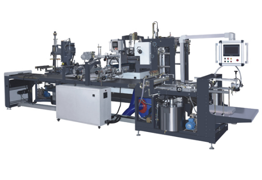 宝威在线注册_宝威(中国)