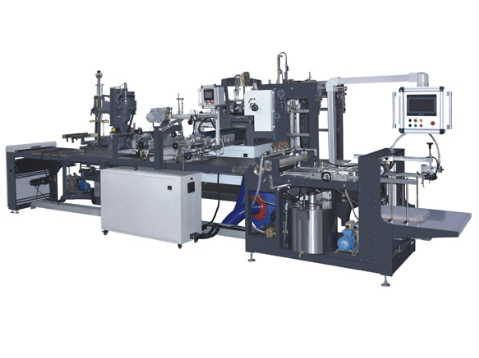 宝威在线注册_宝威(中国)