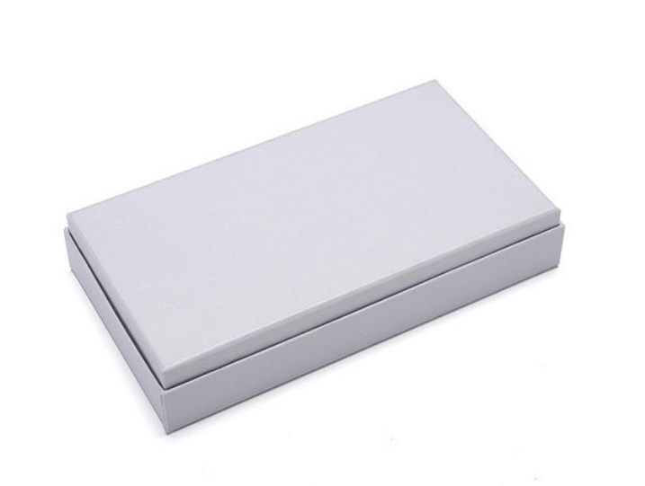 天地盖礼品盒子 天地盖礼品盒子