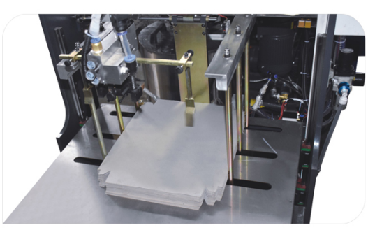 宝威在线注册_宝威(中国)